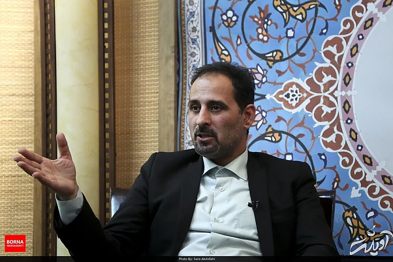 «گردشگری در مناطق بکر»؛ برویم طبیعت را نابود کنیم و برگردیم!